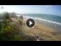 Webcam Cabarete