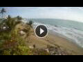 Webcam Cabarete