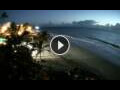 Webcam Cabarete