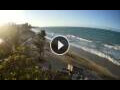 Webcam Cabarete