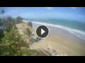 Webcam Cabarete
