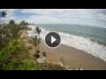 Webcam Cabarete