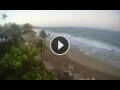 Webcam Cabarete