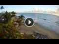 Webcam Cabarete