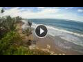 Webcam Cabarete