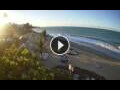 Webcam Cabarete