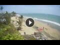 Webcam Cabarete