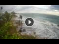 Webcam Cabarete