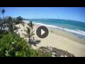 Webcam Cabarete
