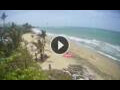 Webcam Cabarete