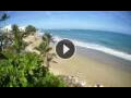 Webcam Cabarete