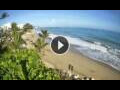 Webcam Cabarete