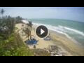 Webcam Cabarete