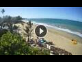 Webcam Cabarete