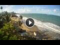 Webcam Cabarete