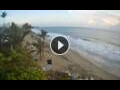Webcam Cabarete