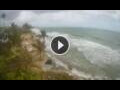 Webcam Cabarete