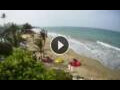 Webcam Cabarete