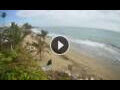 Webcam Cabarete