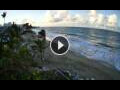 Webcam Cabarete