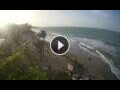 Webcam Cabarete
