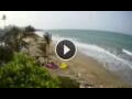 Webcam Cabarete