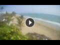 Webcam Cabarete