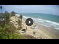 Webcam Cabarete