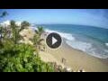 Webcam Cabarete