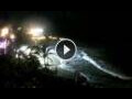 Webcam Cabarete