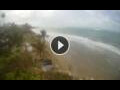 Webcam Cabarete