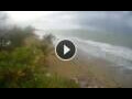 Webcam Cabarete