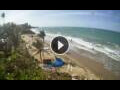 Webcam Cabarete