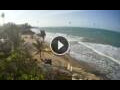 Webcam Cabarete
