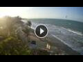 Webcam Cabarete