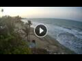 Webcam Cabarete