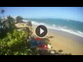 Webcam Cabarete