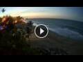Webcam Cabarete