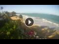 Webcam Cabarete