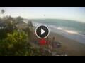 Webcam Cabarete