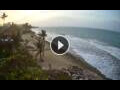 Webcam Cabarete