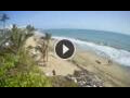 Webcam Cabarete