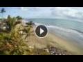 Webcam Cabarete