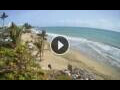 Webcam Cabarete