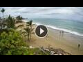 Webcam Cabarete