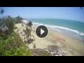 Webcam Cabarete
