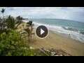 Webcam Cabarete