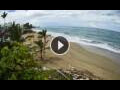 Webcam Cabarete