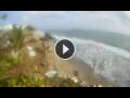 Webcam Cabarete