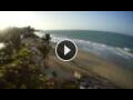Webcam Cabarete